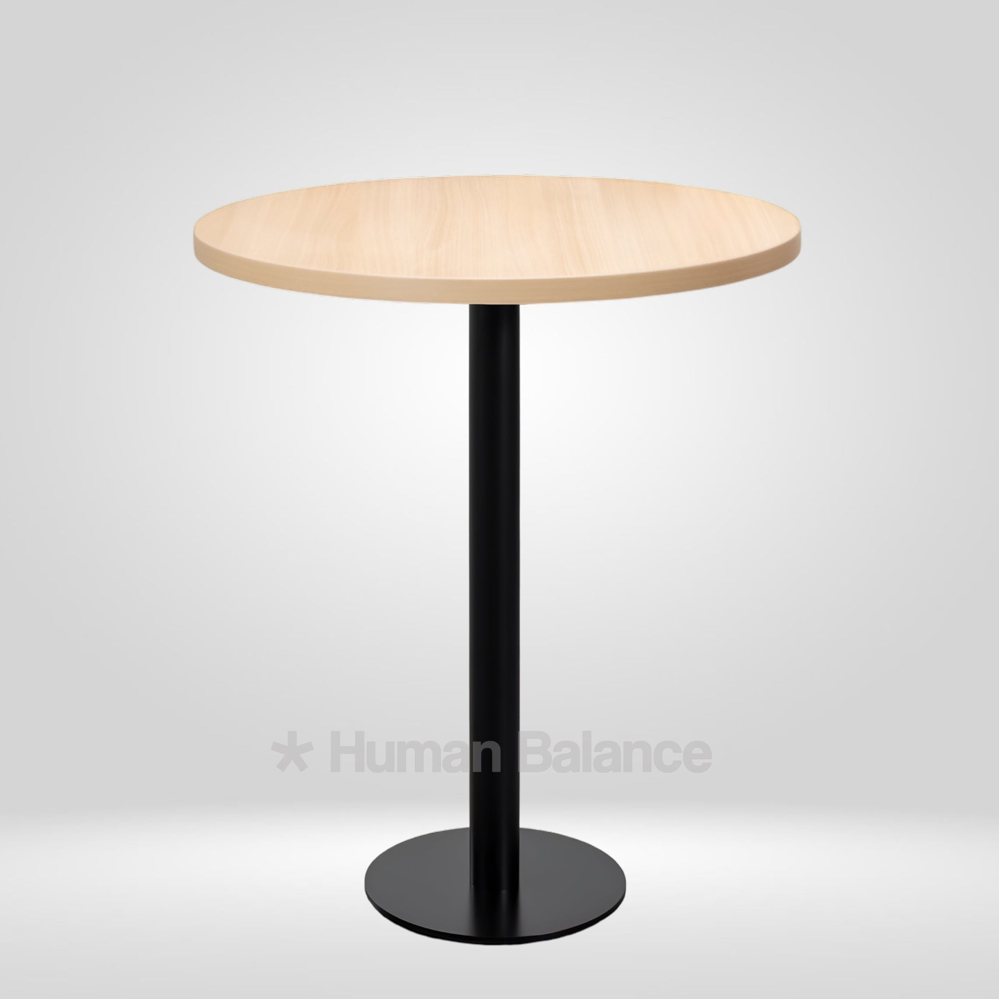 Barone Black