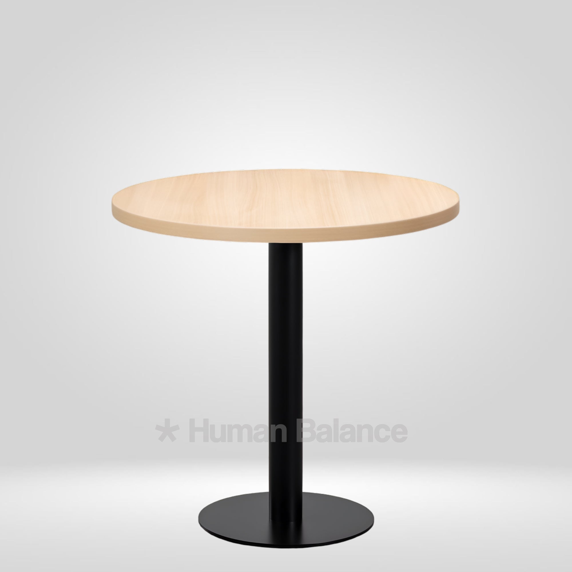 Kivra (Black)