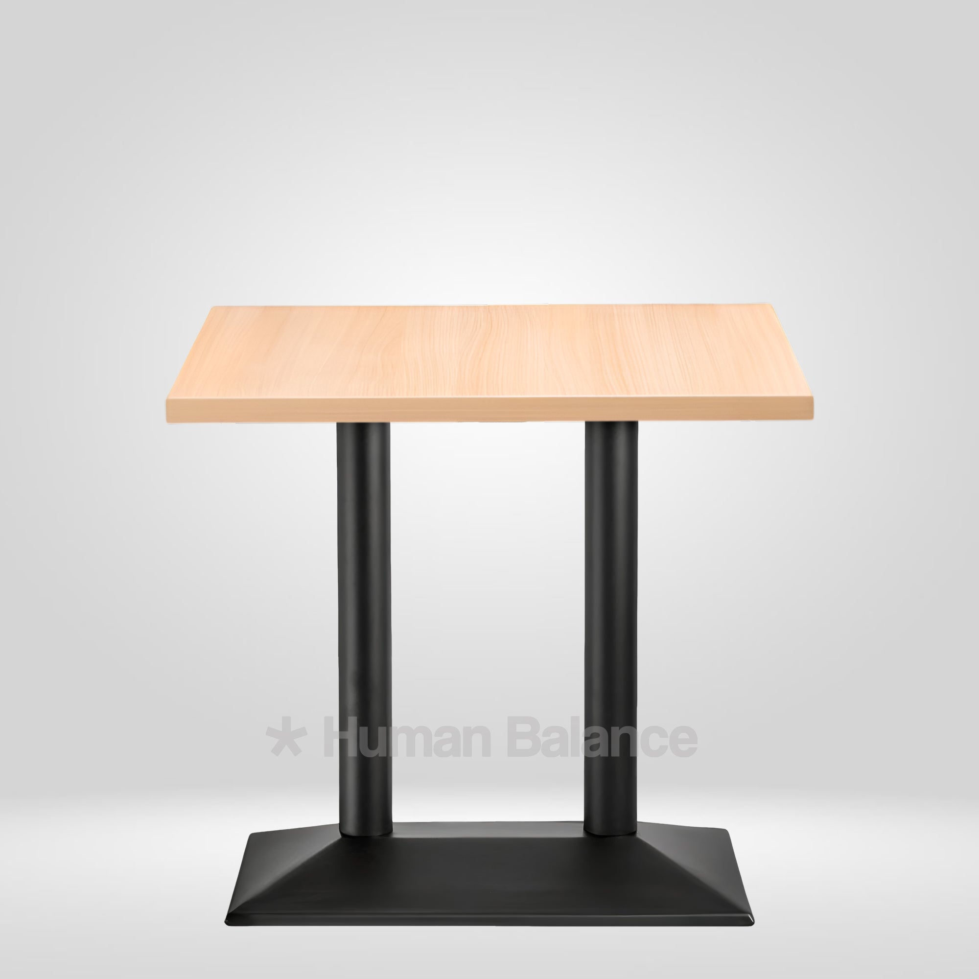 Petroff Folding Table