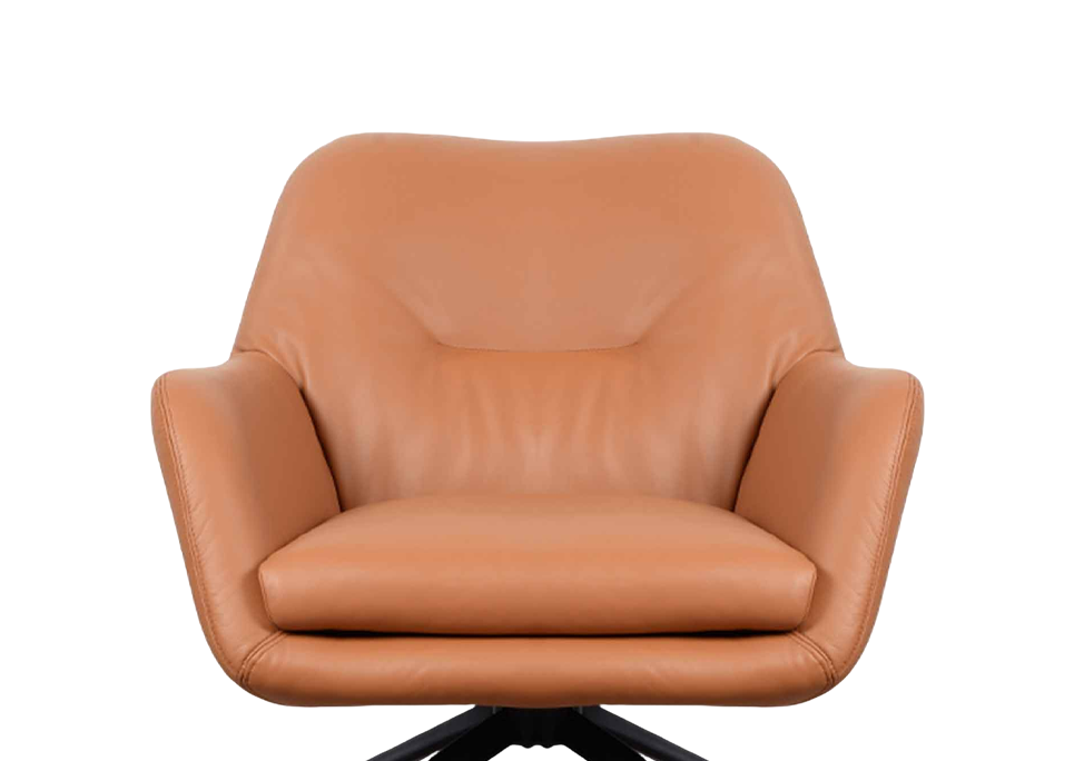 Contemporary Lounge Profile