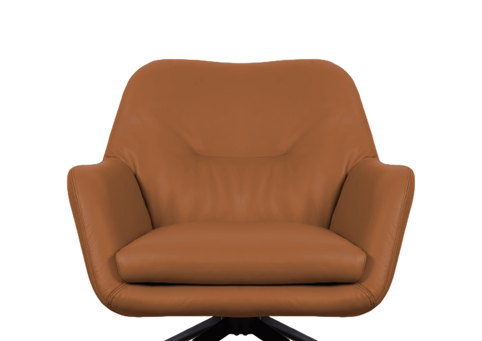 Paterno 1