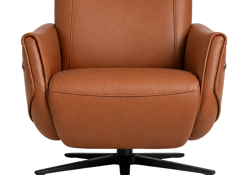 High Density Plush Cushioning
