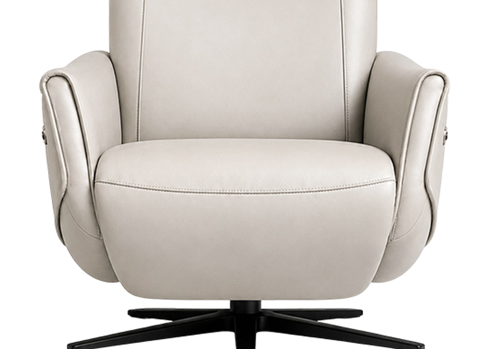 High Density Plush Cushioning