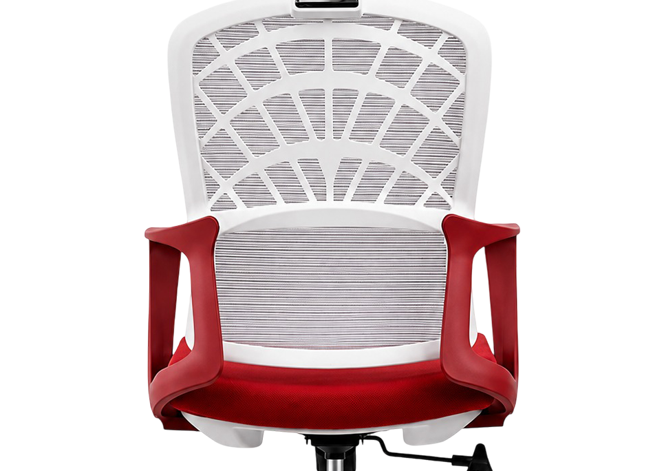 High Strength Injection Moulded Frame