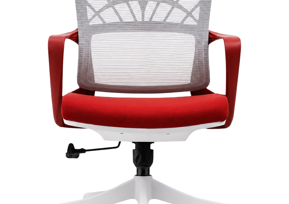 Medium Density Cushioned Seat