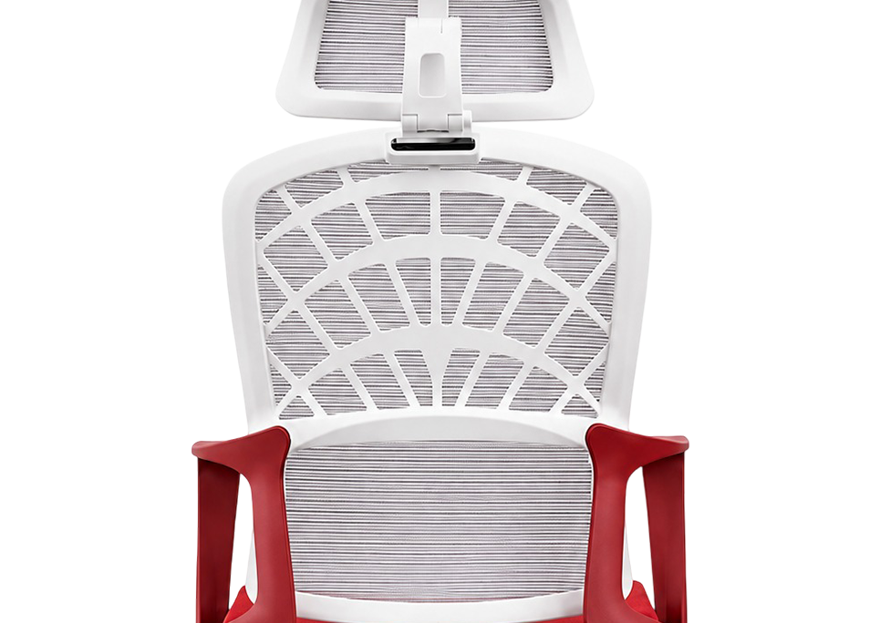 High Strength Injection Moulded Frame