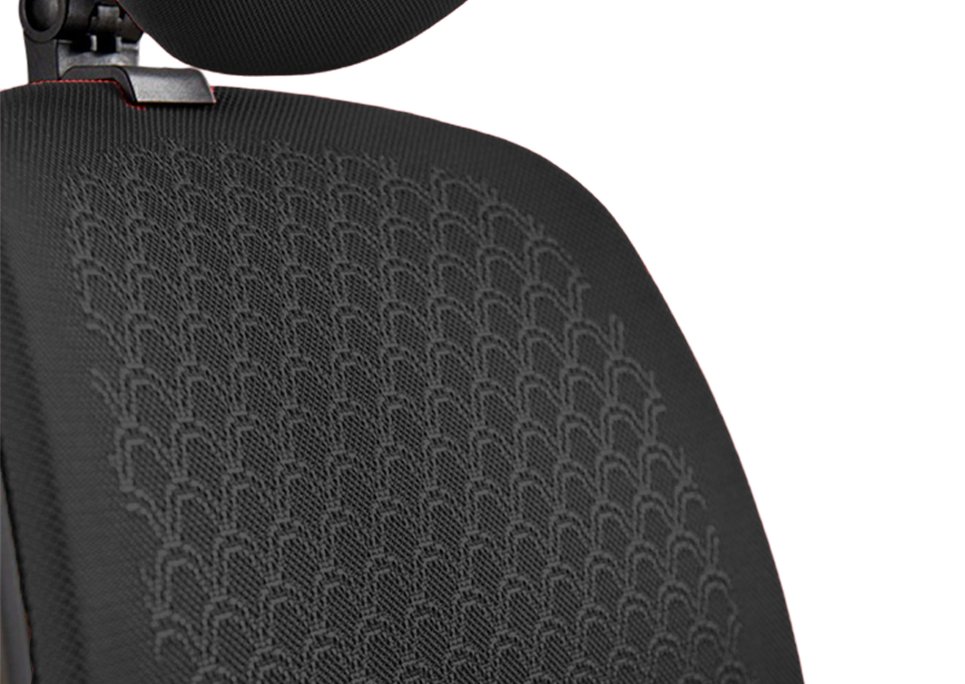 Pomegranate Black MB 2