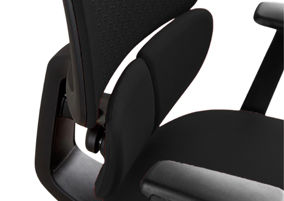 Pomegranate Black MB 5