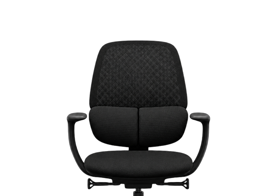 Pomegranate Black MB 1