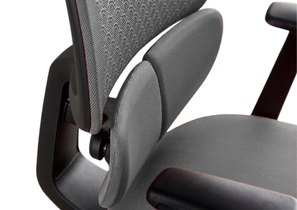 Pomegranate Grey MB 5