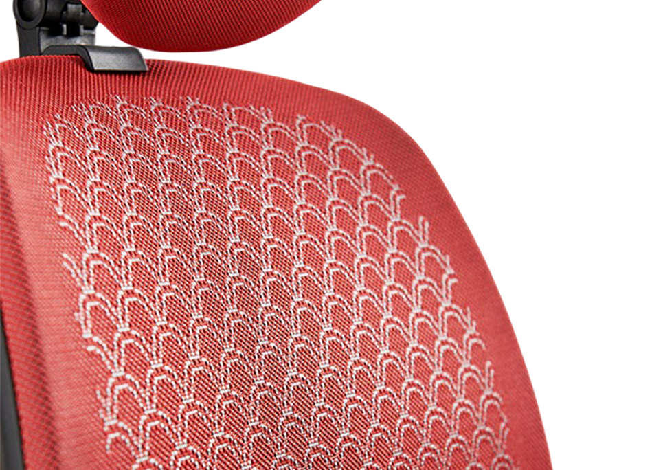 Pomegranate Red MB 2