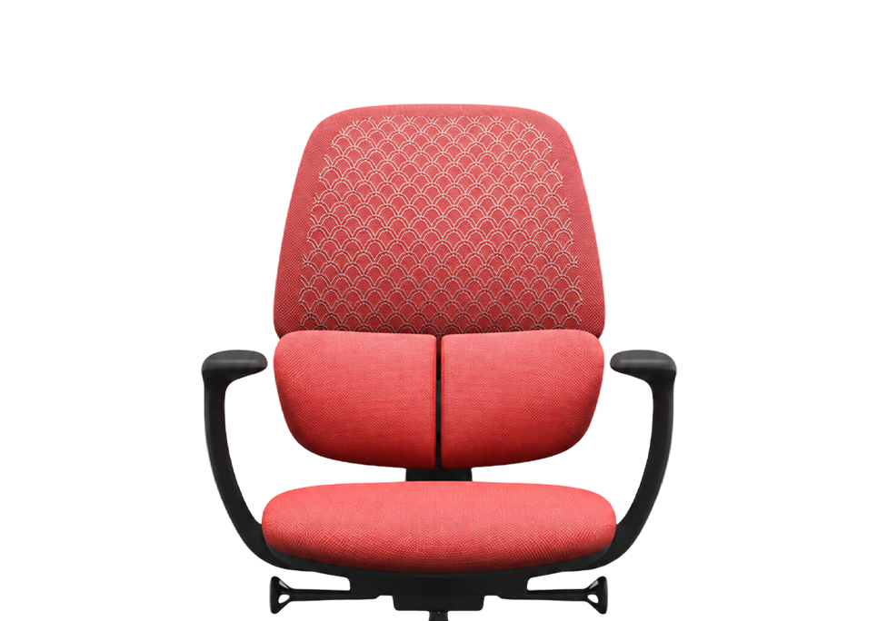 Pomegranate Red MB 1