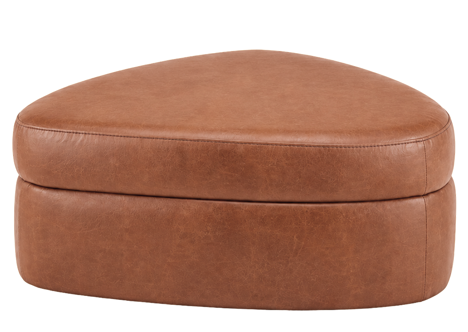 Pubble (Faux Leather) Banner 1