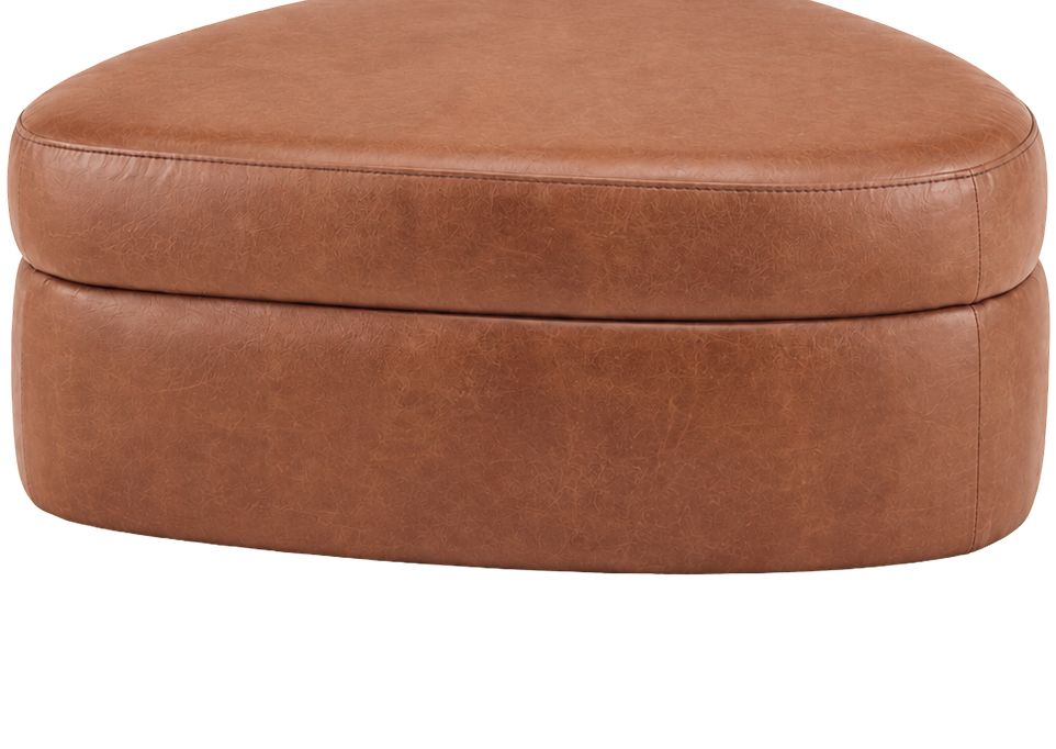 Pubble (Faux Leather) Banner 4