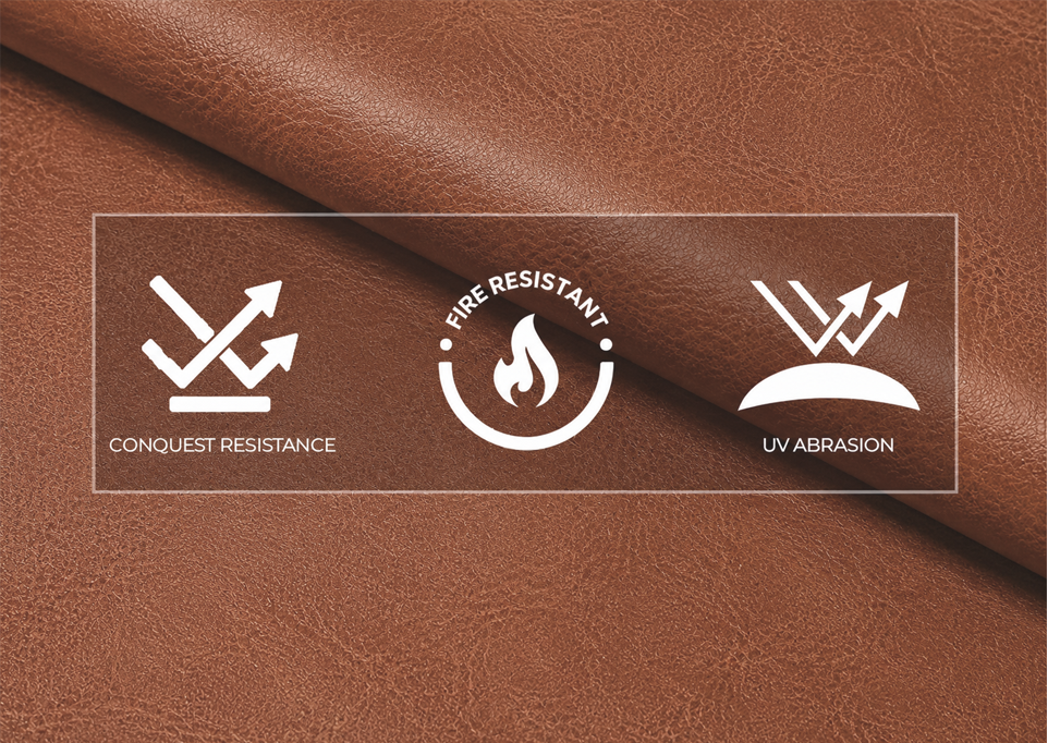 Pubble (Faux Leather) Banner 3