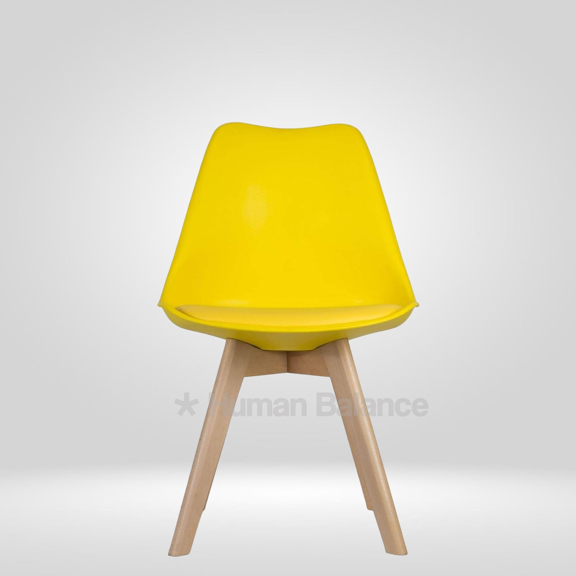 Qimaz Yellow ( Pack of 2 )