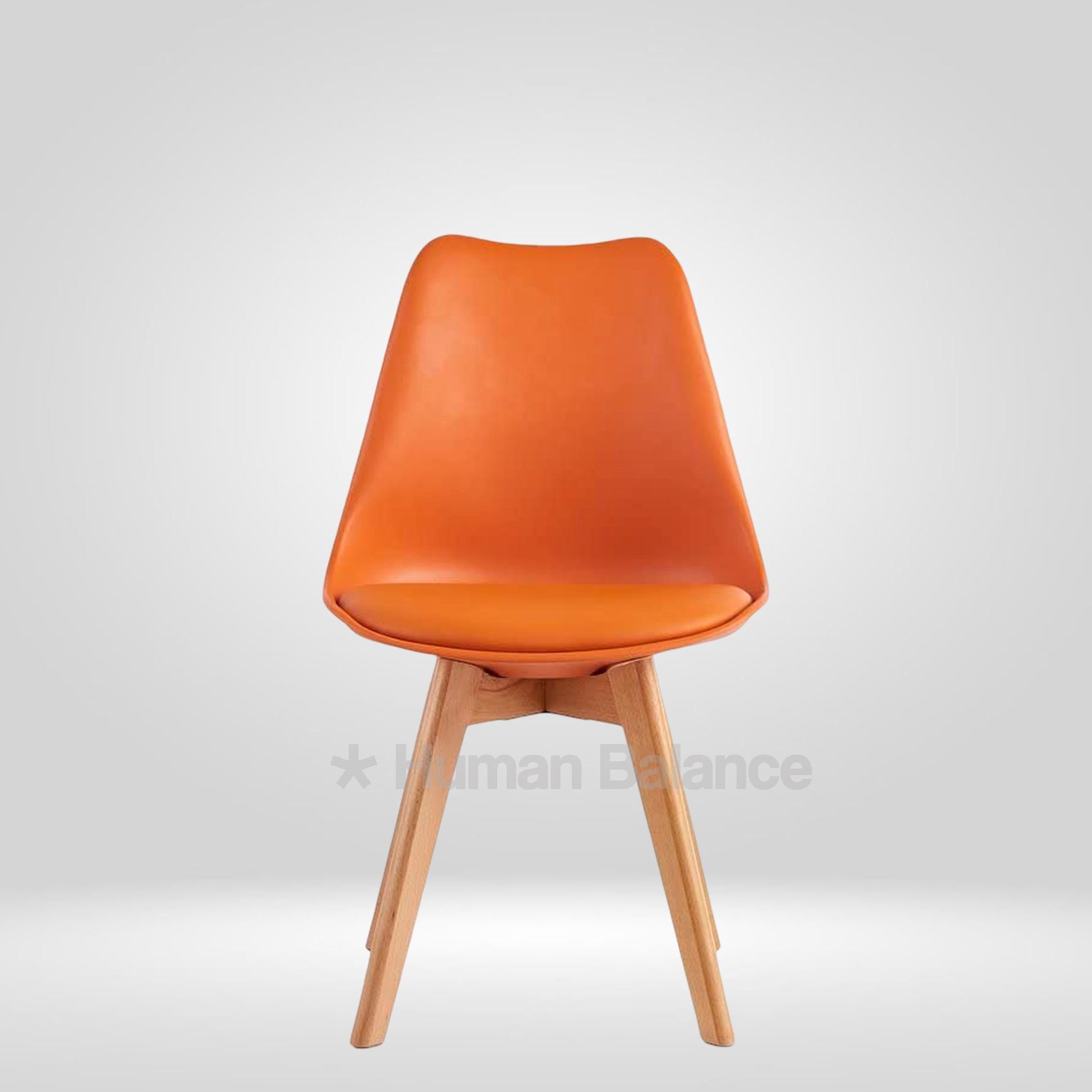 Qimaz Orange ( Pack of 2 )