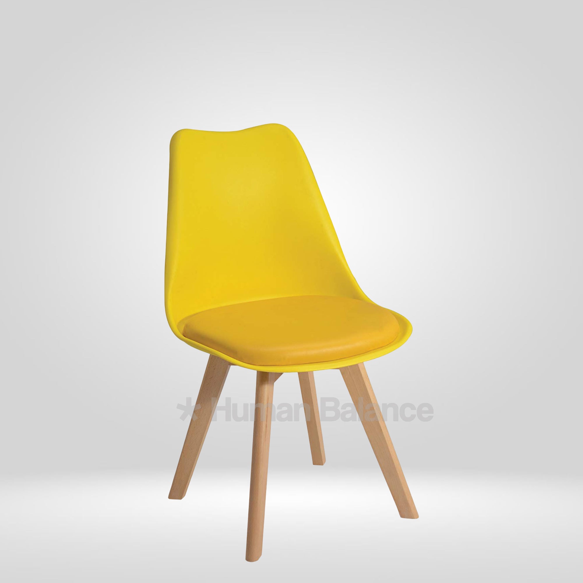 Qimaz Yellow ( Pack of 2 )