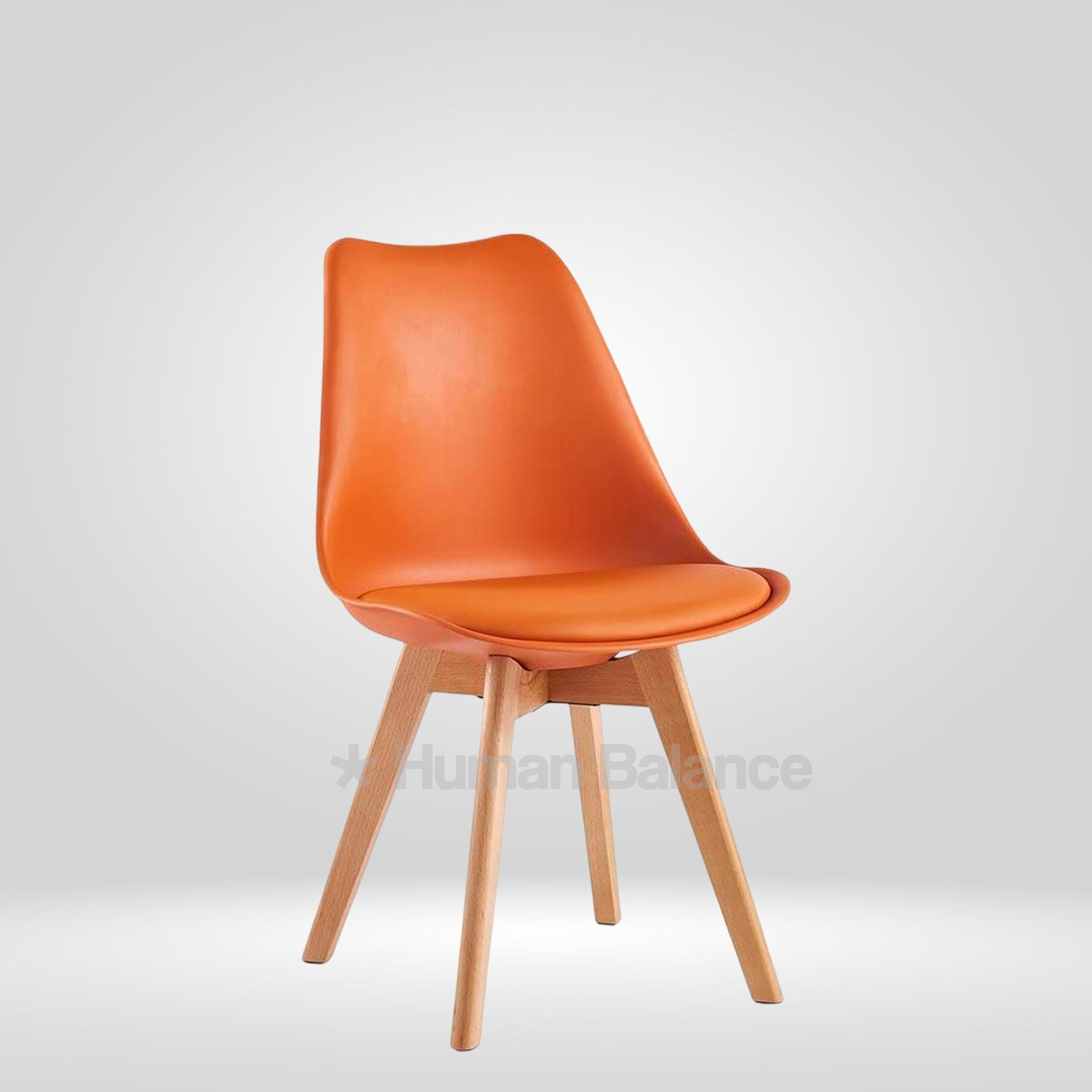 Qimaz Orange ( Pack of 2 )