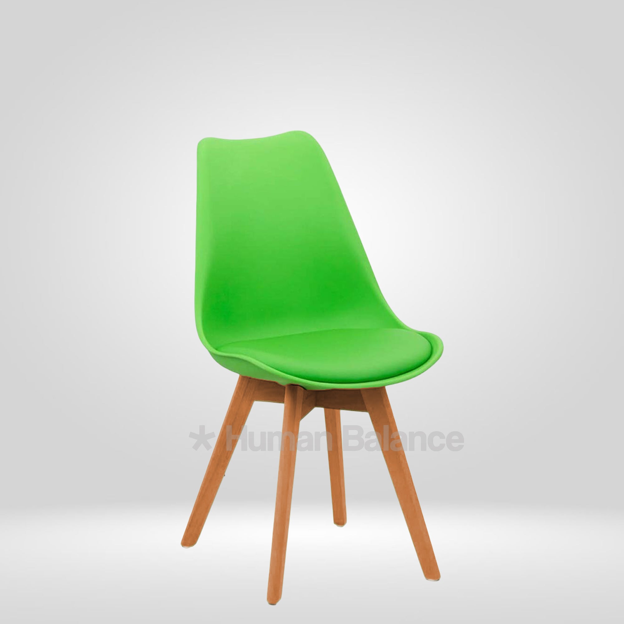 Qimaz Green ( Pack of 2 )