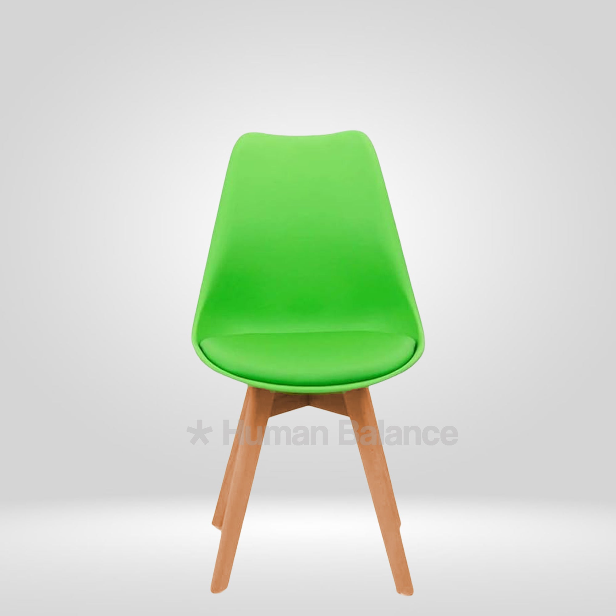 Qimaz Green ( Pack of 2 )