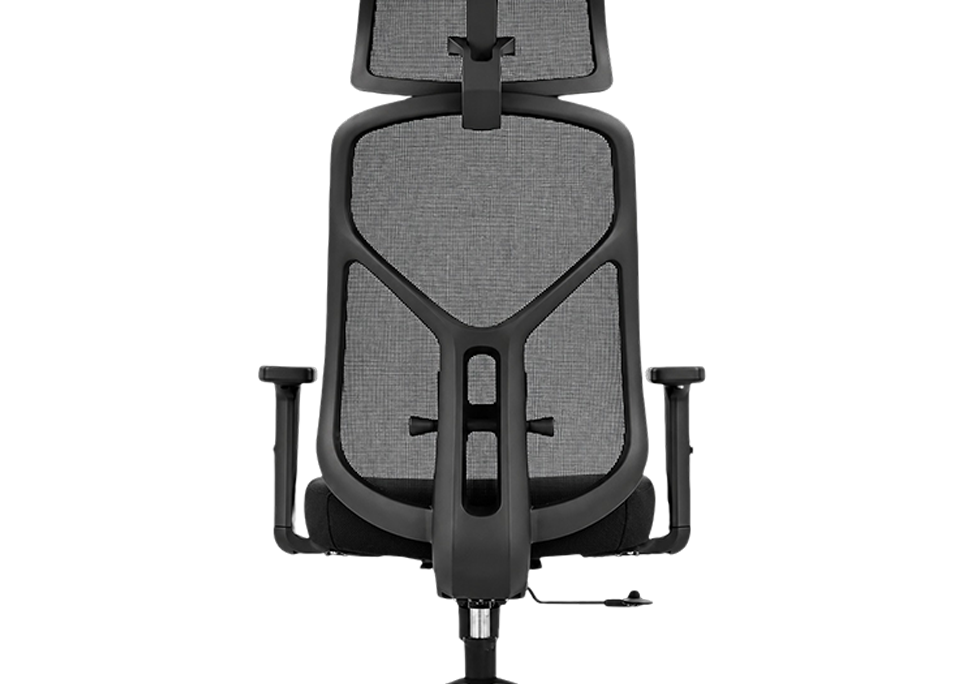 High Strength Nylon Frame