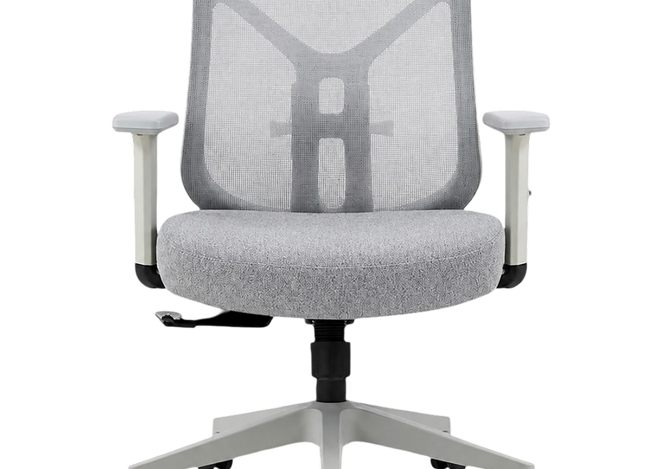 Medium Density Cushioned Seat
