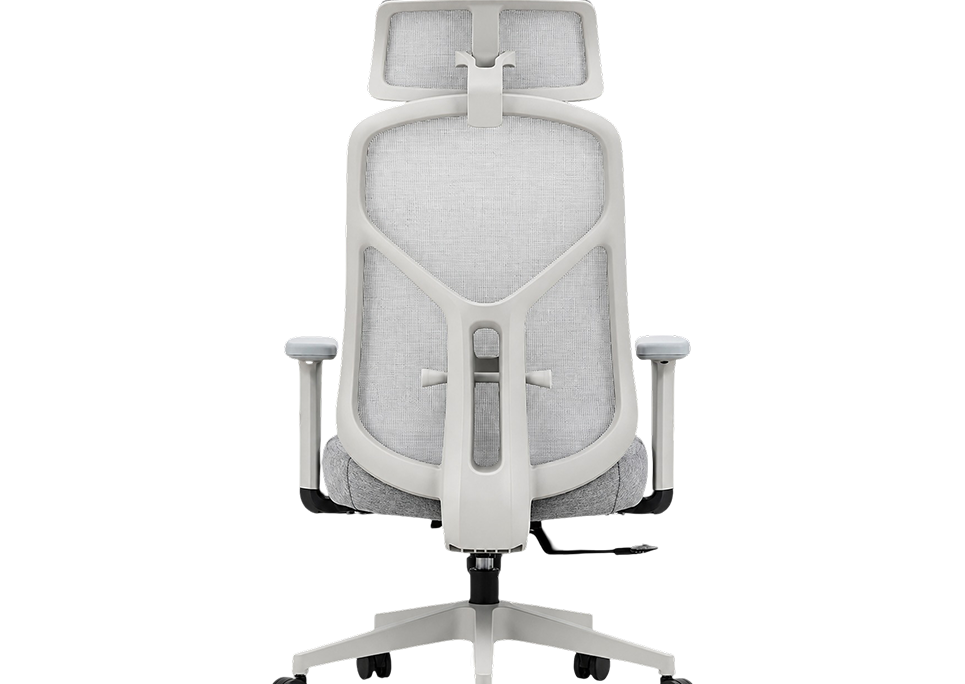 High Strength Nylon Frame
