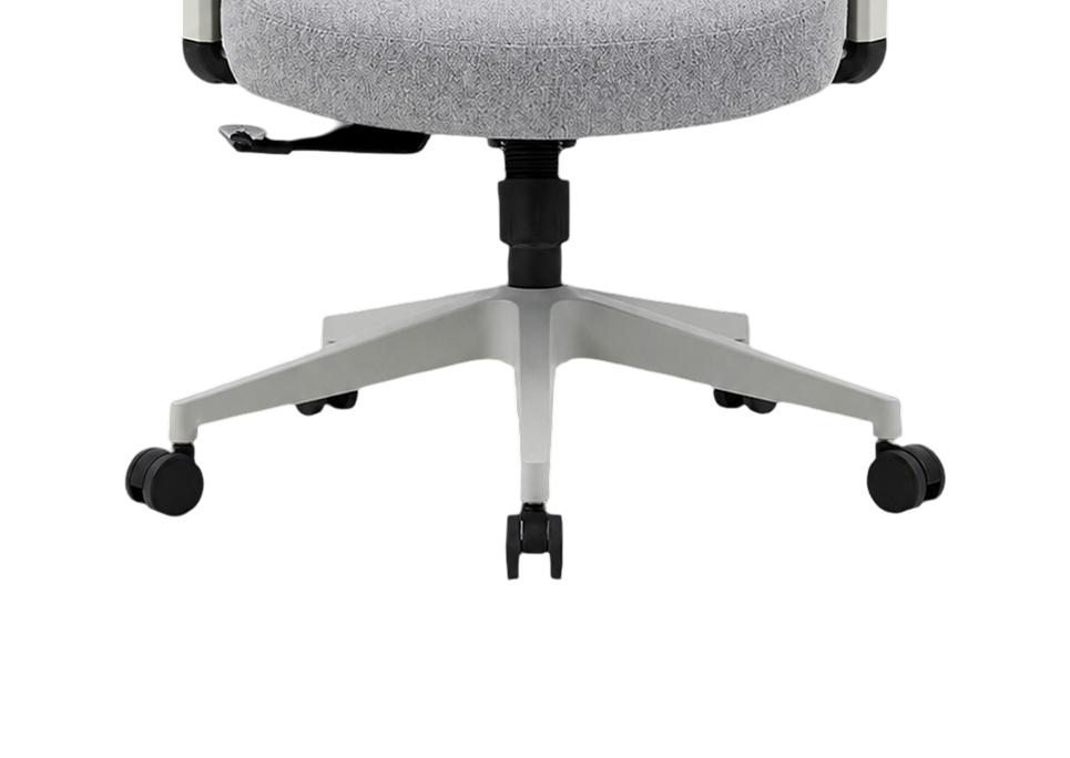 Orbis Nylon Base