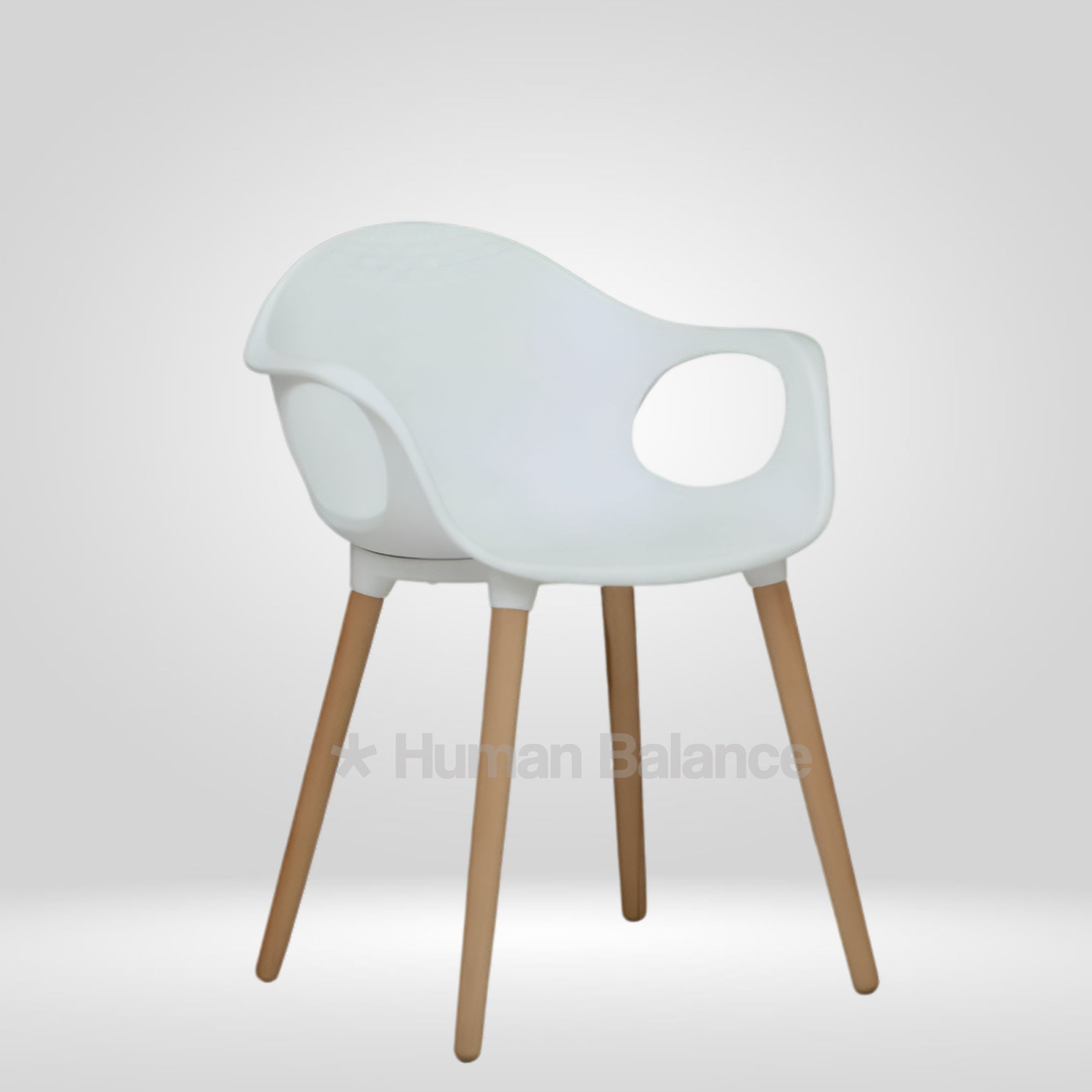 Renate White ( Pack Of 2 )