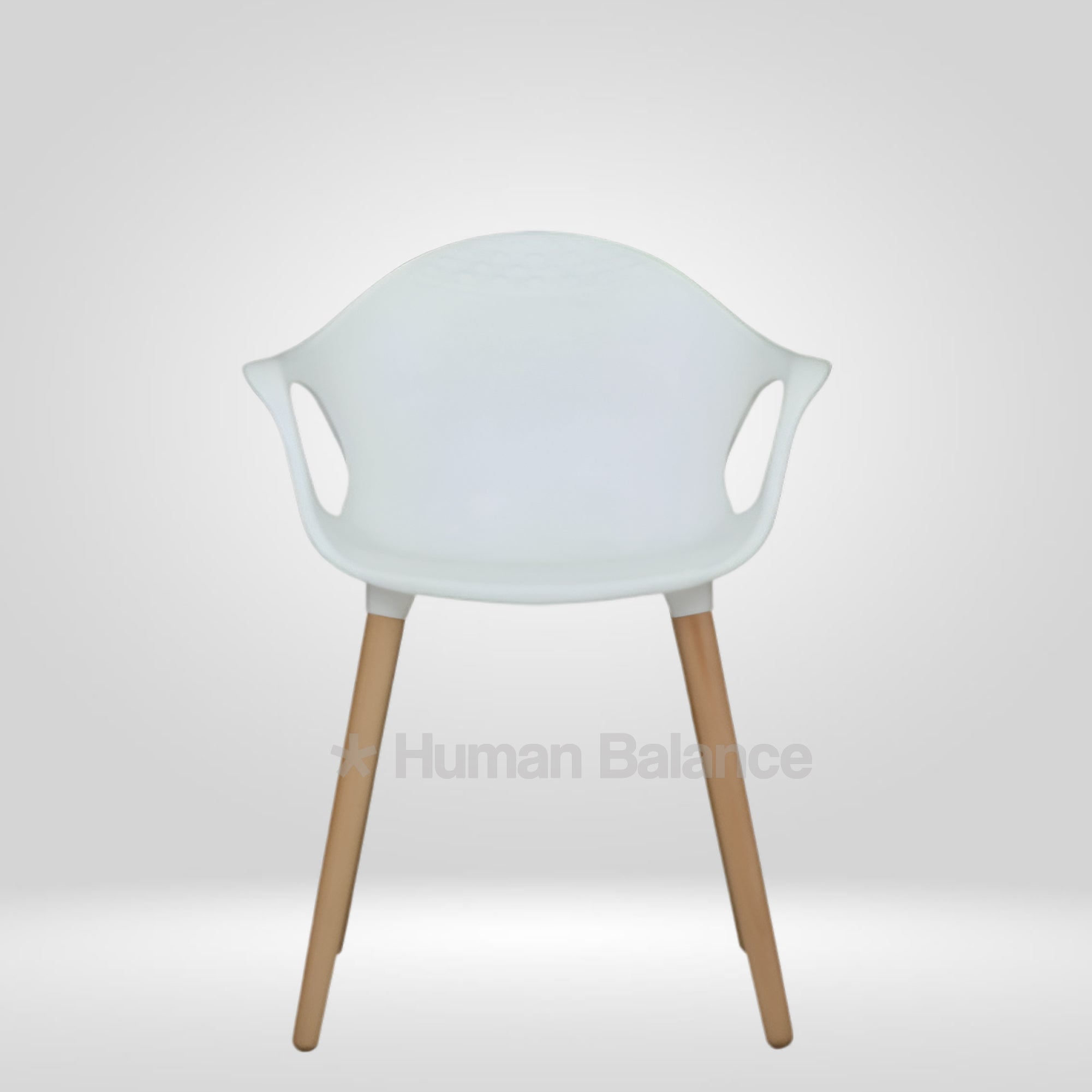 Renate White ( Pack Of 2 )