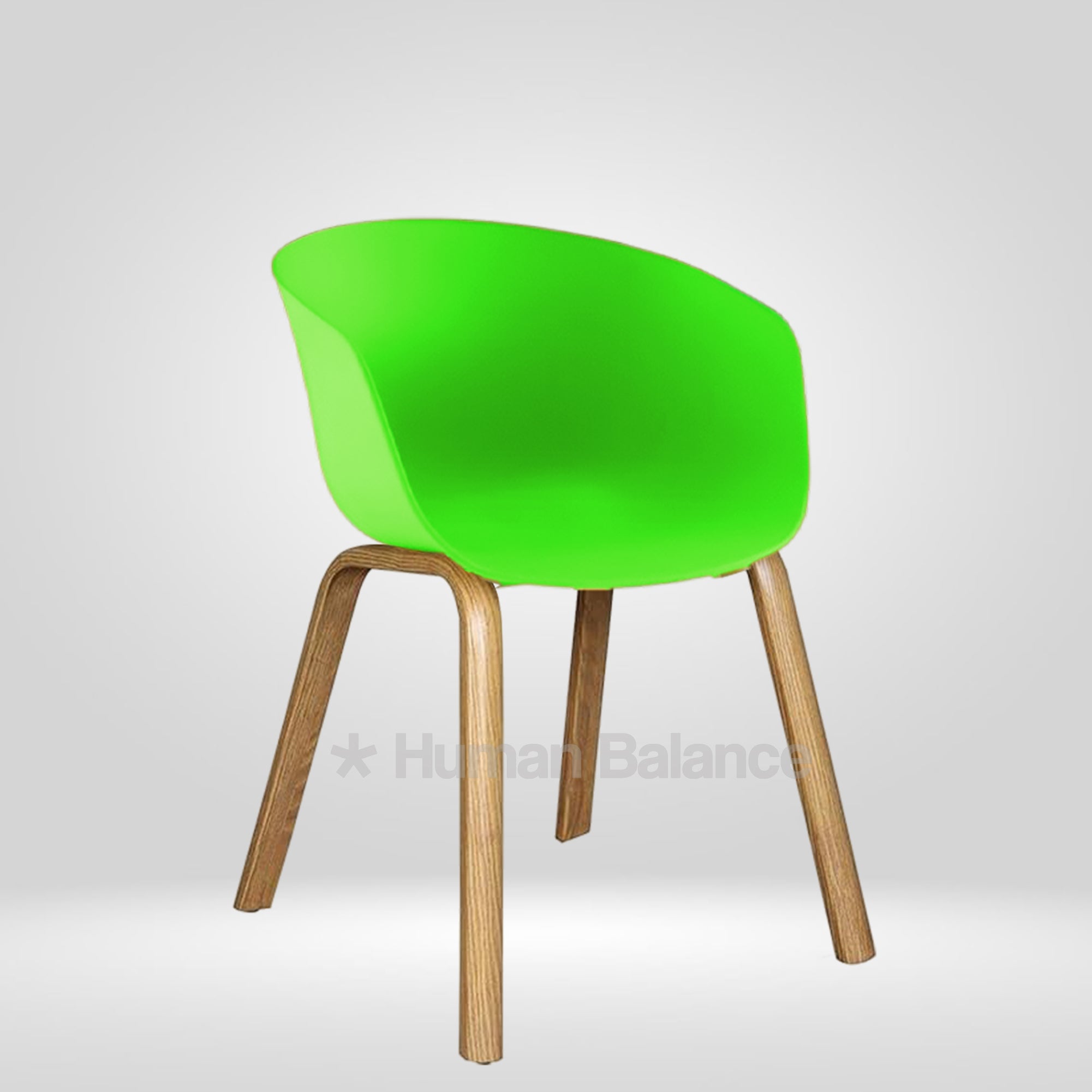 Rhino Green ( Pack Of 2 )