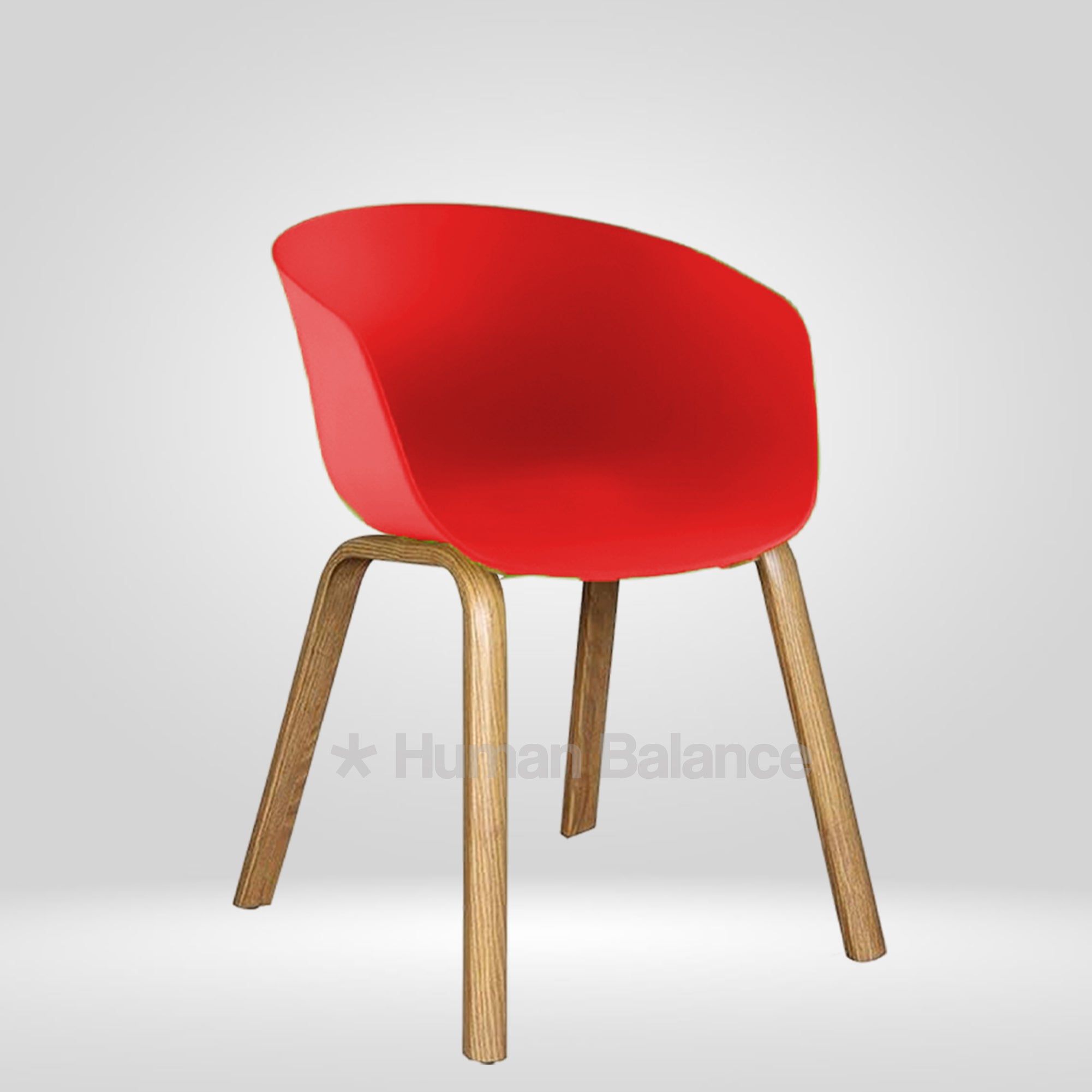 Rhino Red ( Pack Of 2 )