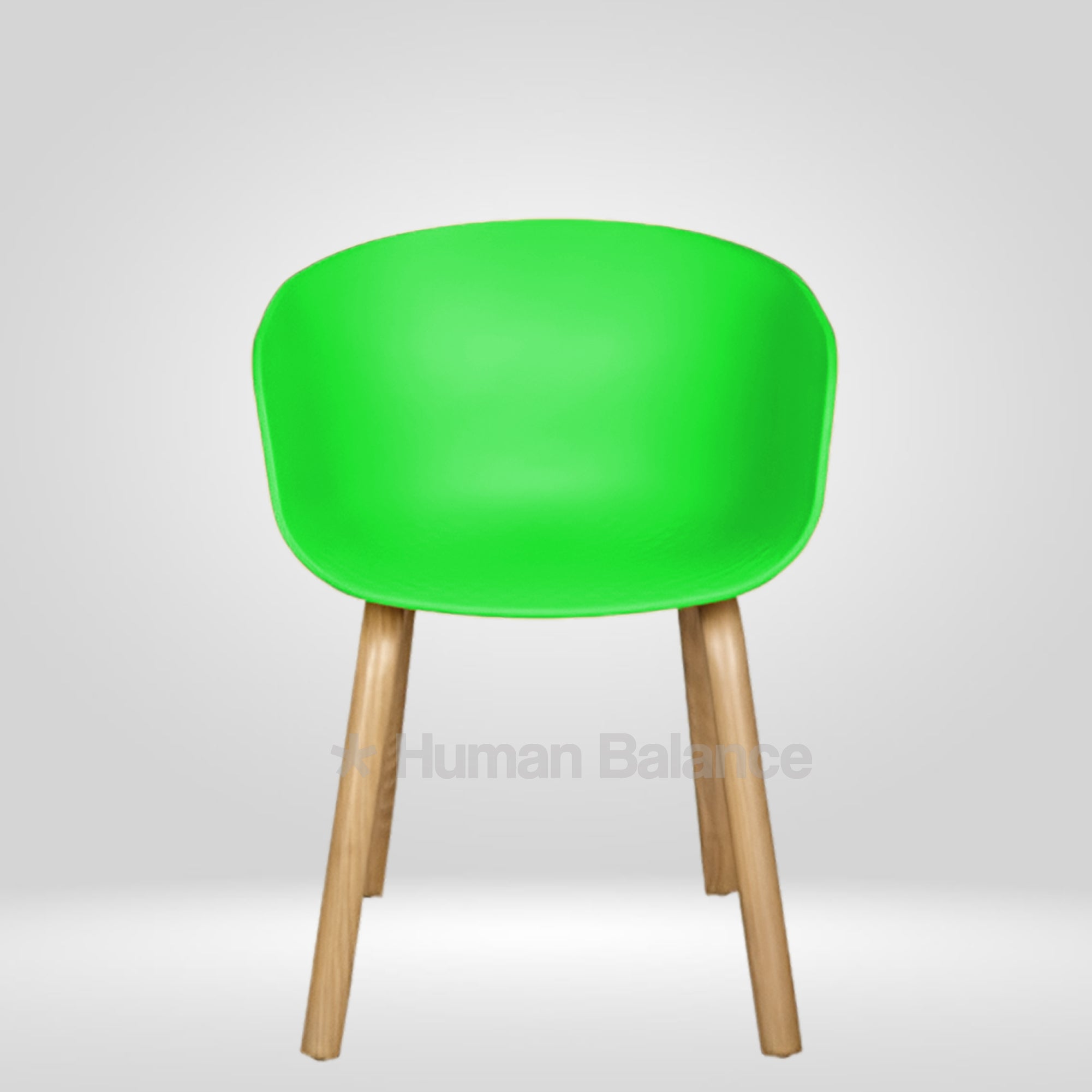 Rhino Green ( Pack Of 2 )