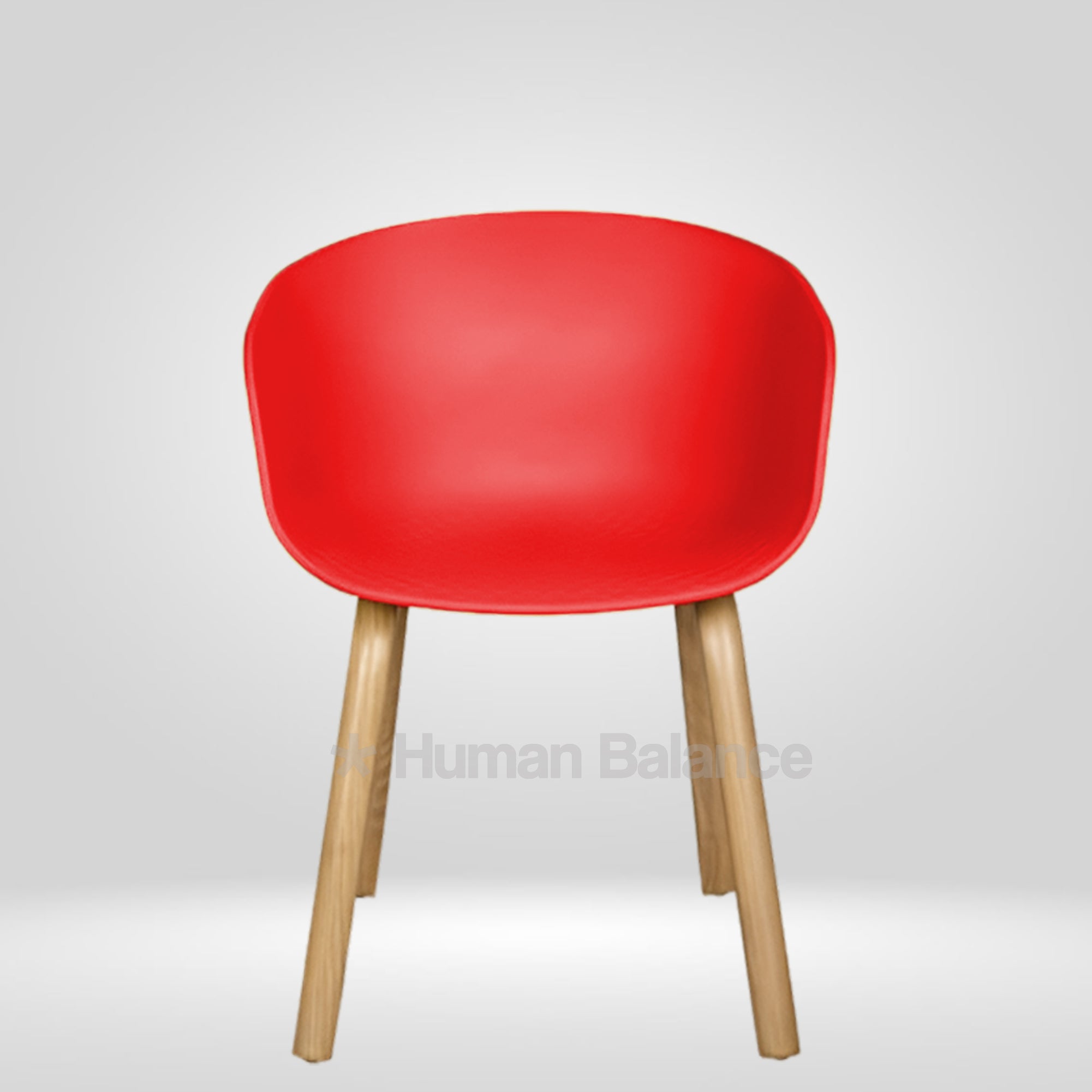 Rhino Red ( Pack Of 2 )