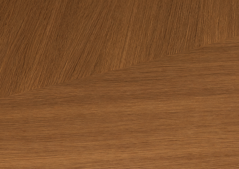 Raffia 5