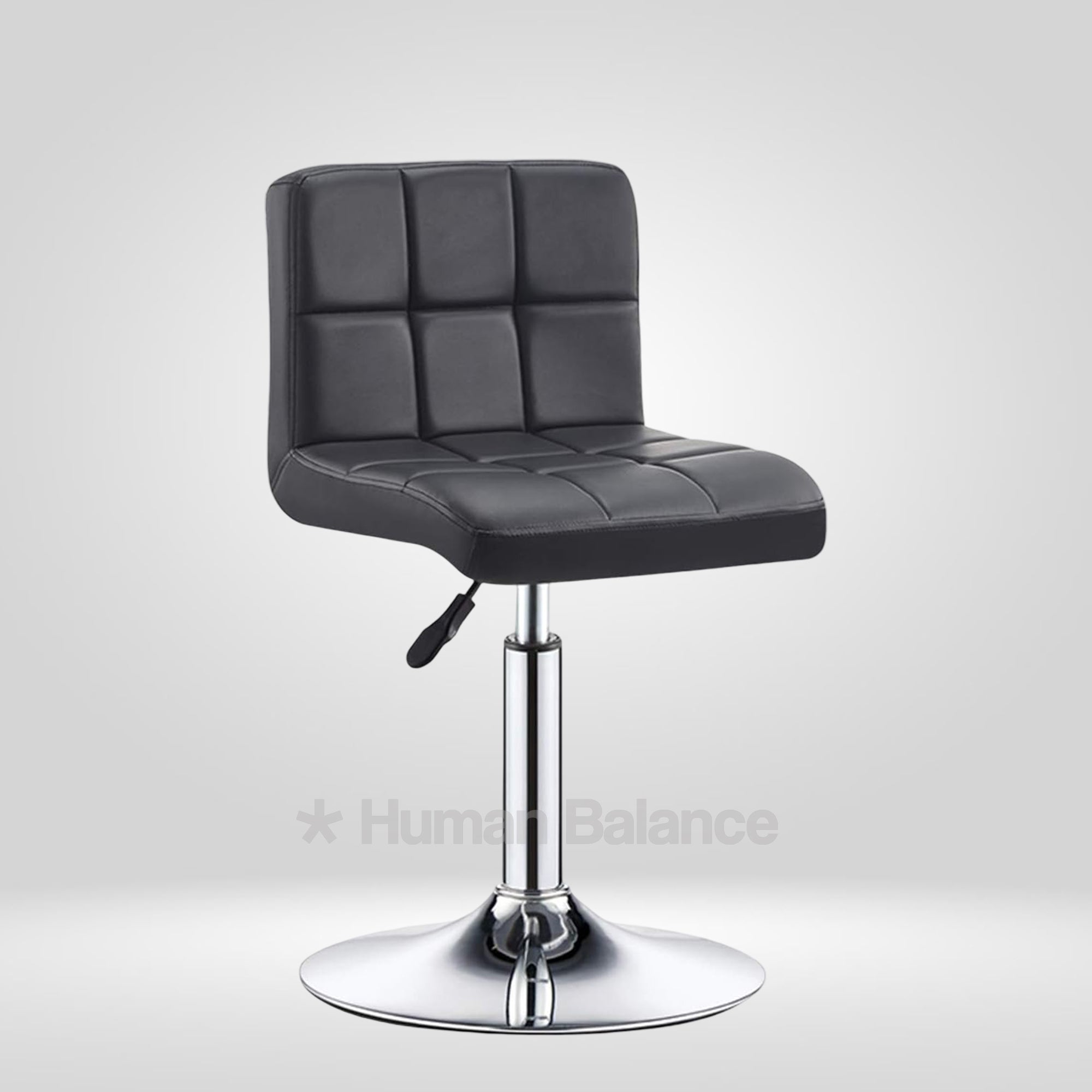 Raviel Lab Stool