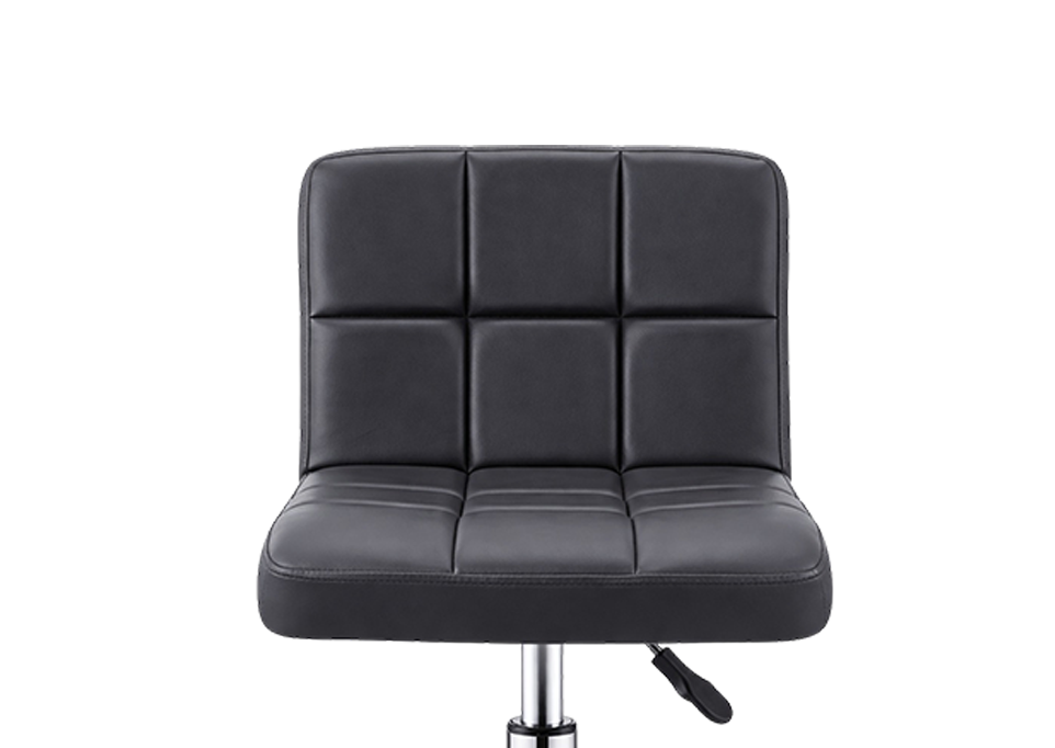 Classic German Swiss Design Influence