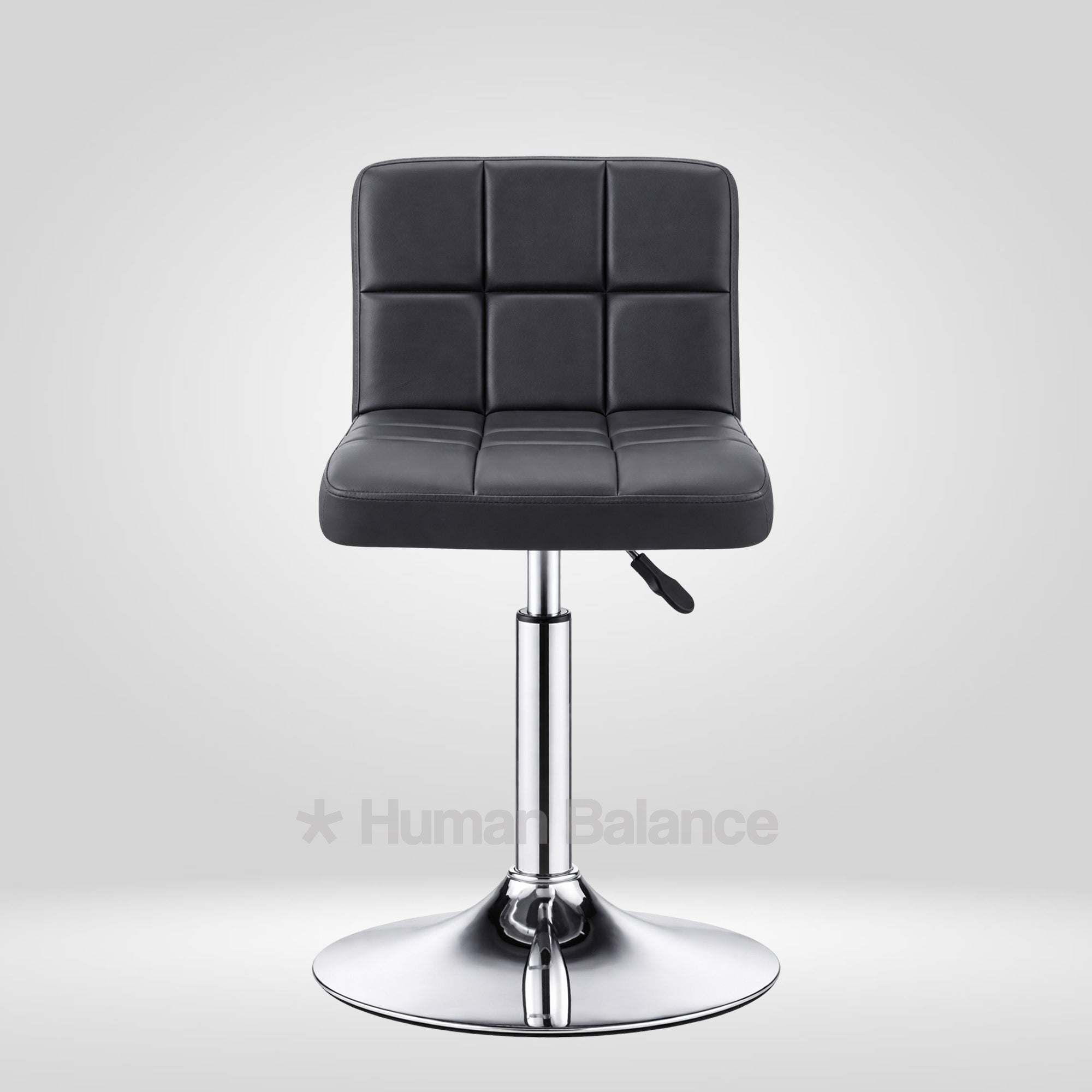 Raviel Lab Stool