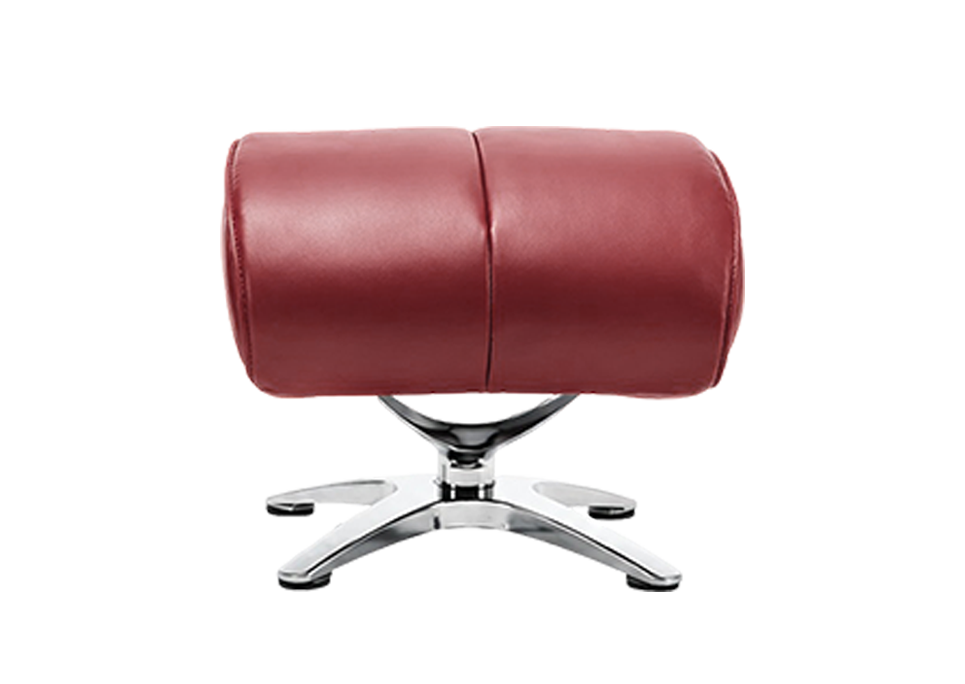 Matching Ottoman