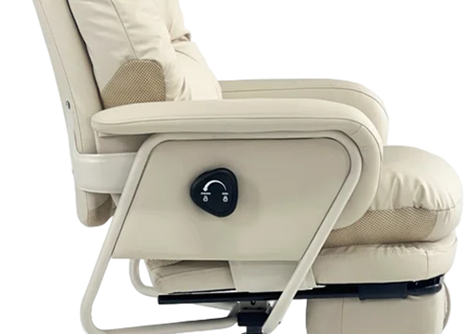 Relaxio Cream 5