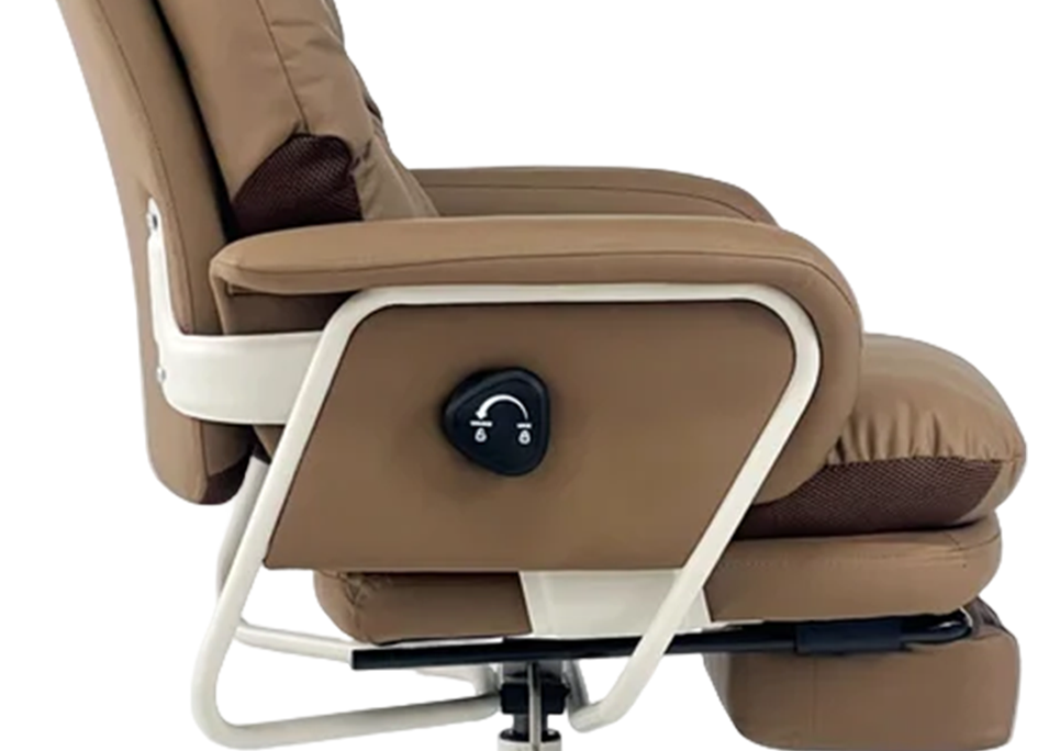 Relaxio Tan 5