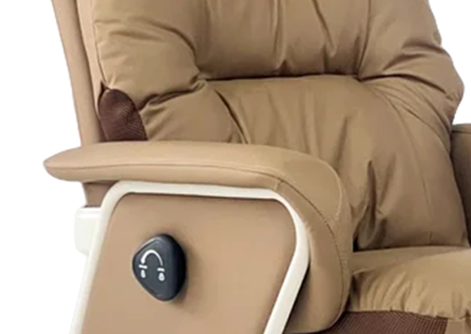 Relaxio Tan 4