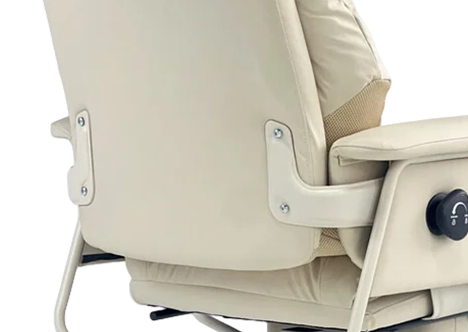Relaxio Cream 6