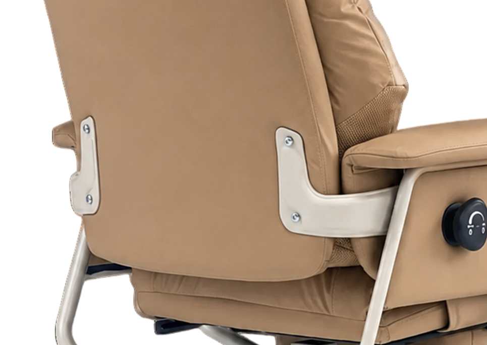Relaxio Tan 6