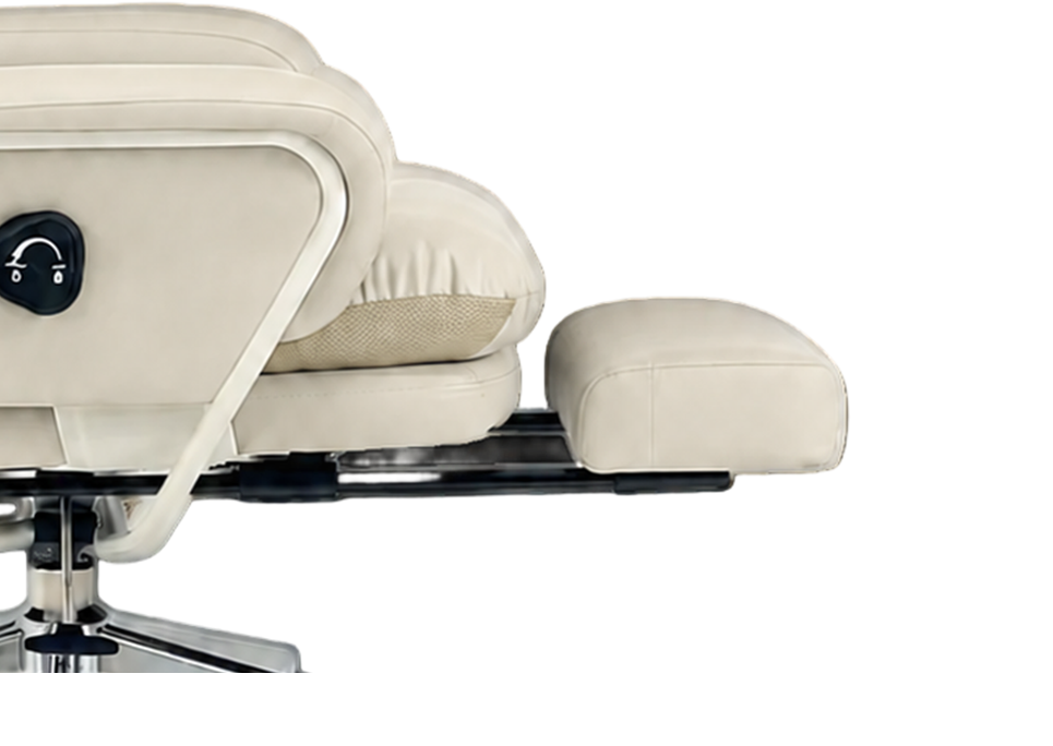 Relaxio Cream 7