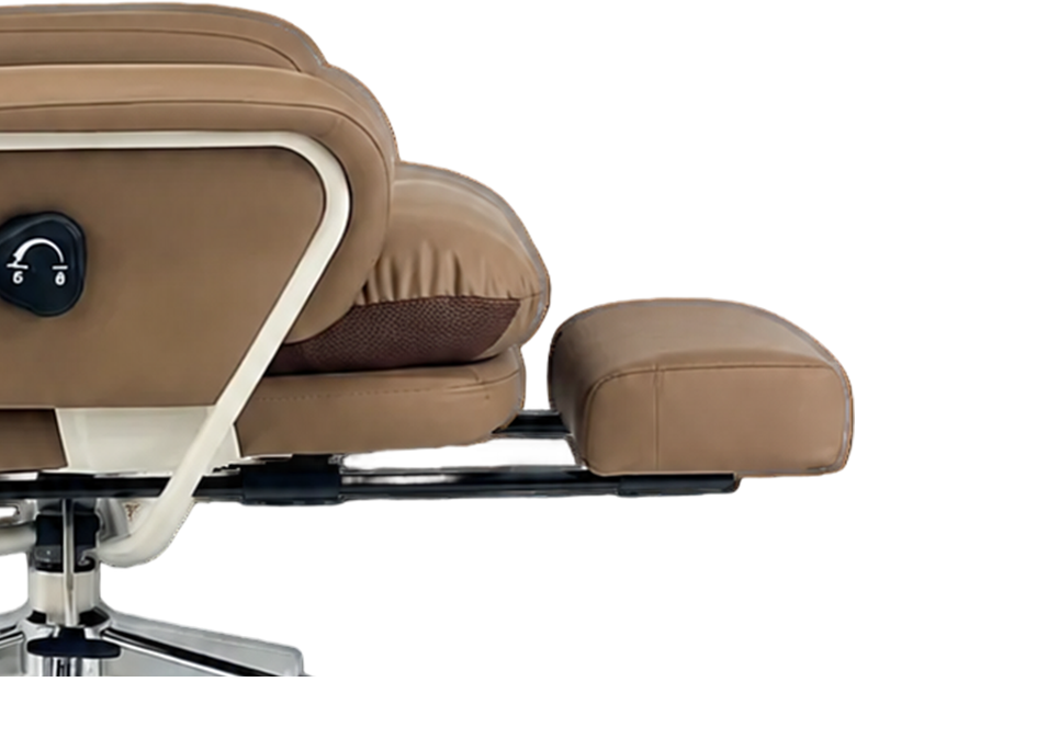Relaxio Tan 7