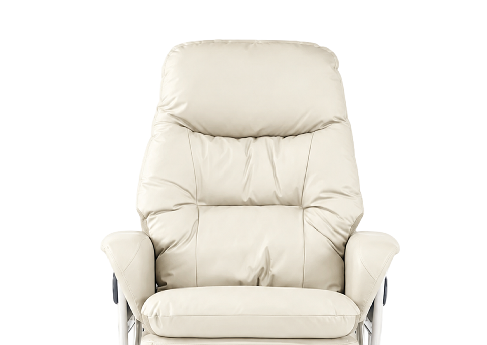 Relaxio Cream 1