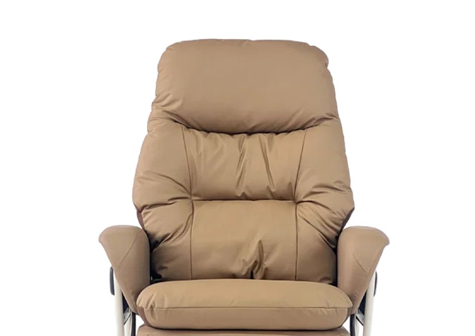Relaxio Tan 1