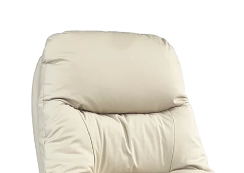 Relaxio Cream 2